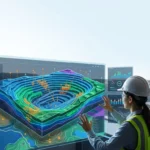 Maptek Vulcan