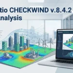 Revolutio CHECKWIND