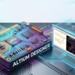 Altium Designer 26.9.1 Build 10 (The Ultimate PCB Design Guide)