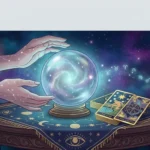 Voyance 5.6.1762 (Spiritual Clairvoyance Software Guide)