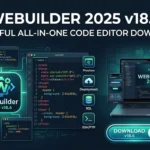 WeBuilder