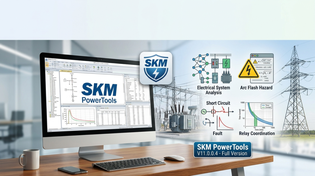 SKM