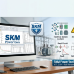 SKM