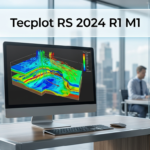 Tecplot RS