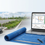 HydroCAD