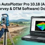 Infycons AutoPlotter Pro
