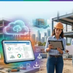 Neodata PU