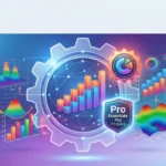 Gigasoft ProEssentials Pro 11 (Data Visualization SDK)