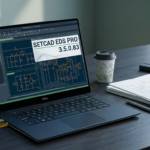 SETCAD EDS PRO