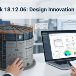 AMETank 18.12.06 (Storage Tank Design Software)