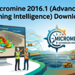 Micromine