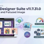 Fundy Designer Suite v11.7.31 (Album Design Software for Photographers)