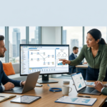 IBM SPSS Modeler