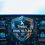 Trellix Endpoint Security 10.7.20 Guide