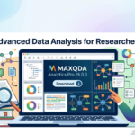 MAXQDA