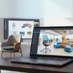 Corpus V6.2.100.291 Review (3D Furniture Design Software)