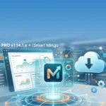 Mingo PRO