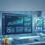 StrategyQuant Pro