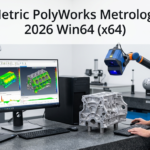 InnovMetric PolyWorks