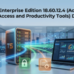 TSplus Enterprise