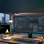 Valentina Studio Pro 17.5.3 (for Linux Review)