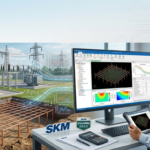 SKM GroundMat 2.0.2.5 (Advanced Grounding Design Software)