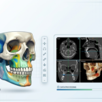 CS 3D Imaging 3.10.71 (Dental Software Guide)