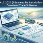 Archelios CALC