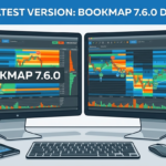 Bookmap