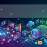 FAB2018 365.1.7.3