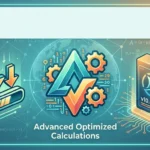 Mudshark