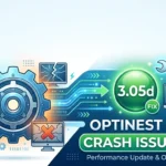 OptiNest 3.05d Guide (Crash Fix & New Features)