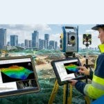 Trimble Business Center 2024.10 (Features & Installation)