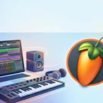 Image-Line FL Studio