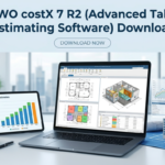 RIB iTWO costX 7 R2