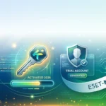 ESET License Guide 2026 (Activate Security Software)