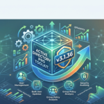 AD Pro Toolkit v3.1.36 (Advanced AD Management Suite)