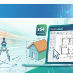 RealCADD