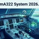 ProSimA322 System
