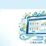 BOB Survey Software 8.5.1.668 (Marine Magnetometer Tool 2026)