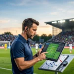 Once Sport Analyser with CoachBoard Pro v4.8 Full Guide 2026