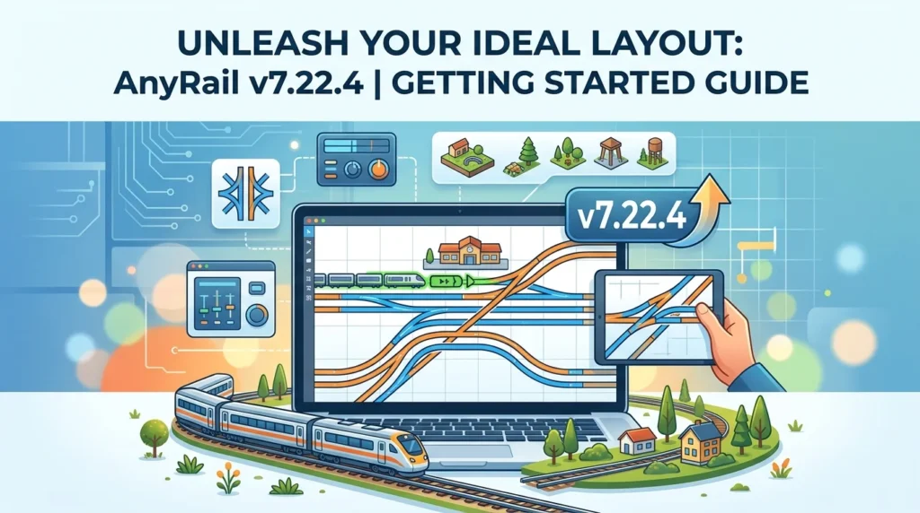 AnyRail