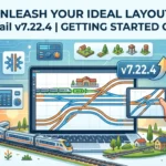 AnyRail