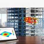 Bentley RAM Structural System 2026 (3D Analysis & Design)