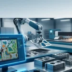 OptiNest Pro-PP 3.05d (2026) (Smart CNC Nesting Software)