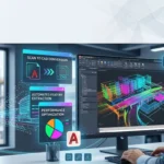 PointCloudWIZ