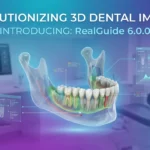 3diemme RealGuide