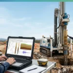 DEEPSOIL v7.1.10 (1D Nonlinear Seismic Site Response 2026)