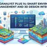 Hydro GeoAnalyst Plus