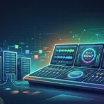 mAirList V8.0.10 Review (Professional, Advanced Plus, Server)
